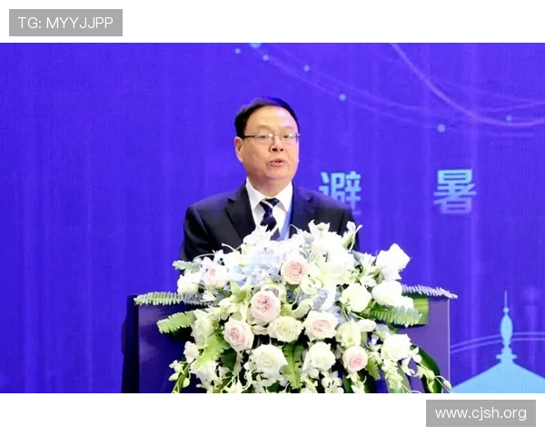 重生归来成商业巨擘打造未来帝国从零起步逆袭之路