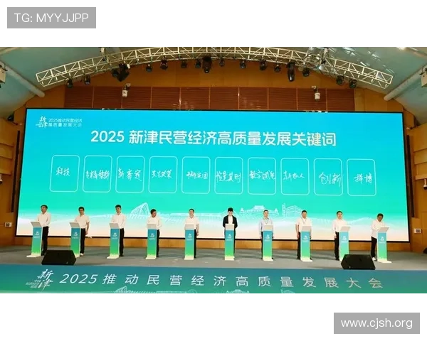 新时代背景下以内企业家创新精神推动高质量经济发展的路径研究