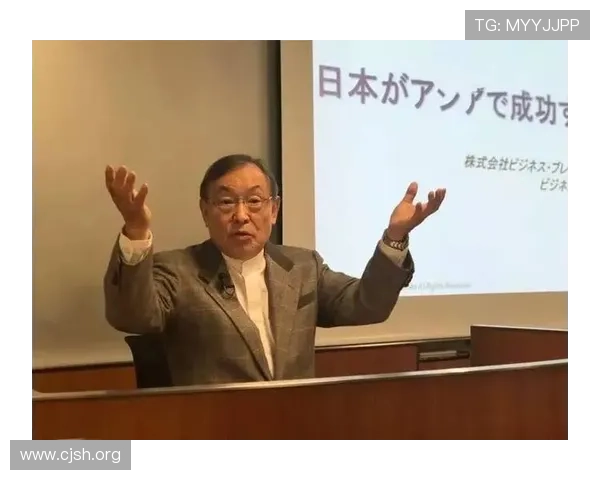 探寻日本企业家创新精神与全球化时代多维度成功路径深度系统研究