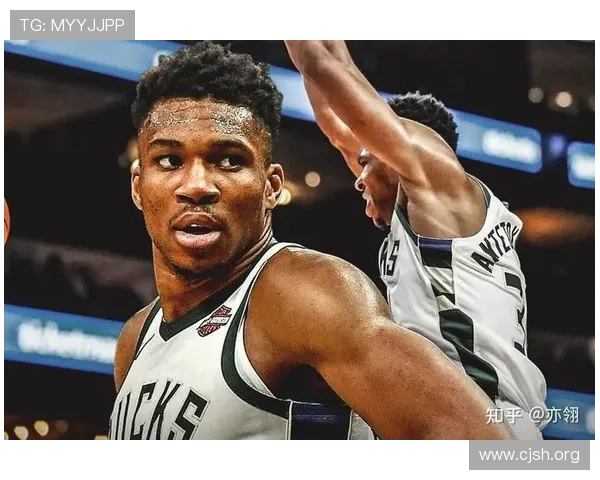 字母哥对雄鹿阵容产生疑虑引发关注 字母哥对雄鹿阵容产生疑虑引发关注