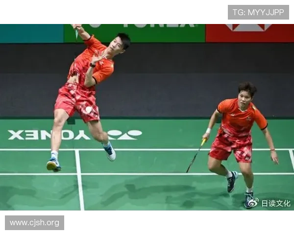 凤凰组合2比1再取连胜势头