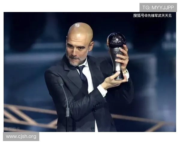 利物浦状态稳步回升显成效赛季