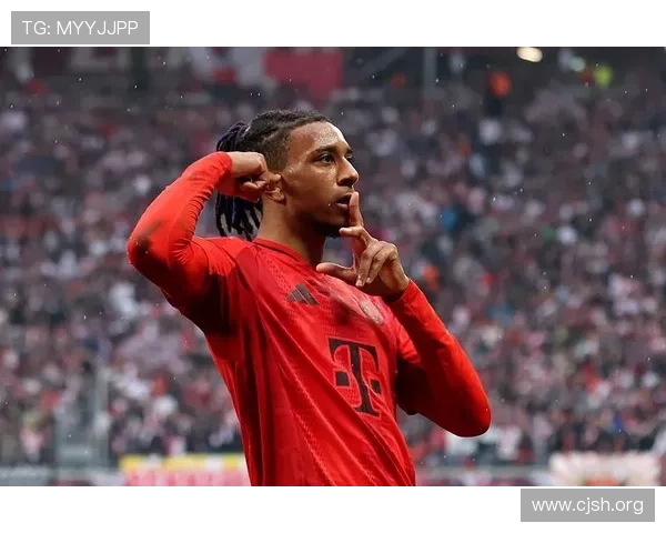 奥利塞迎拜仁德甲50场全勤纪录