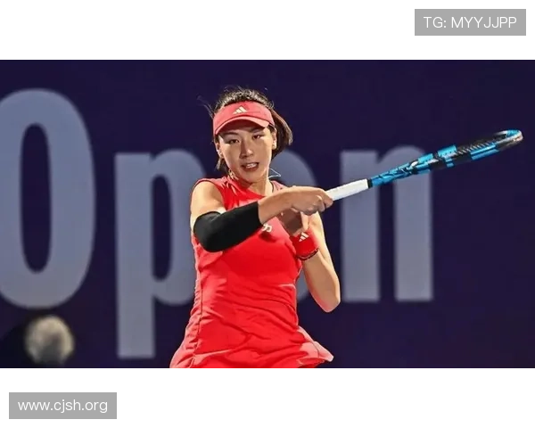 前十出局助18岁创史王欣瑜战诺娃