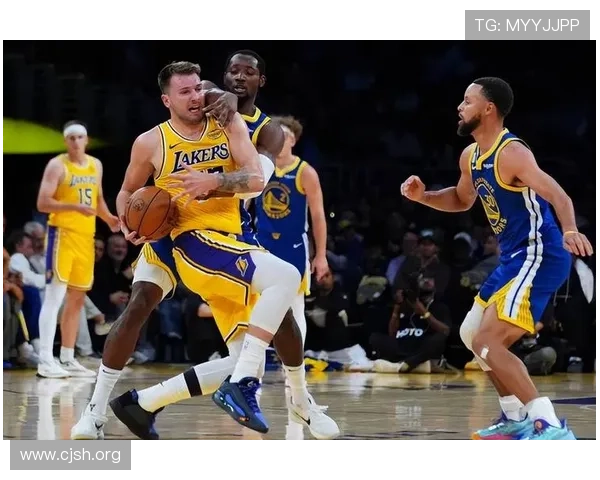 湖人回正轨东契奇盘活全队攻守 湖人回正轨东契奇盘活全队攻守