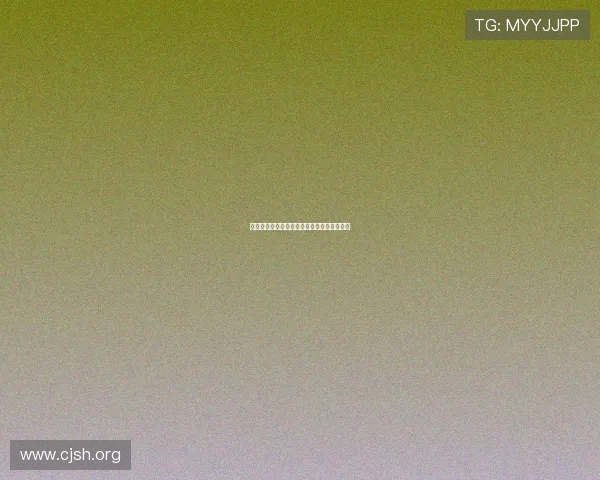 蒂亚戈席尔瓦：波尔图葡体对决如曼城阿森纳