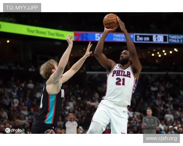 埃奇库姆绝杀卡特队逆转取胜 埃奇库姆绝杀卡特队逆转取胜