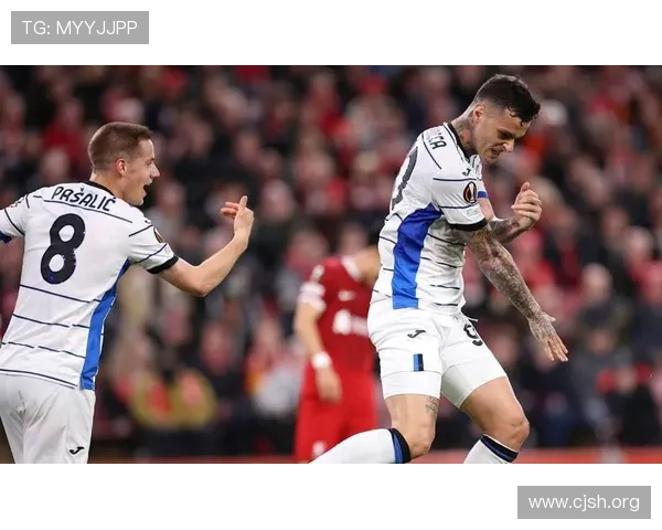 切尔西主场领先丢分队史第三多