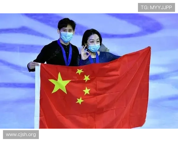 冬奥落幕中国五金追平日本终出 冬奥落幕中国五金追平日本终出