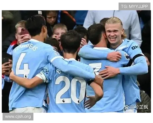 凌晨曼联出击 双杀复仇与纪录争夺