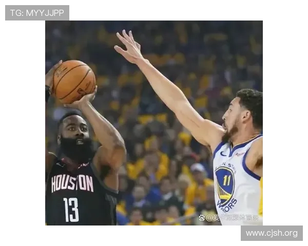 克莱200场三分至少5记 同库里哈登并肩