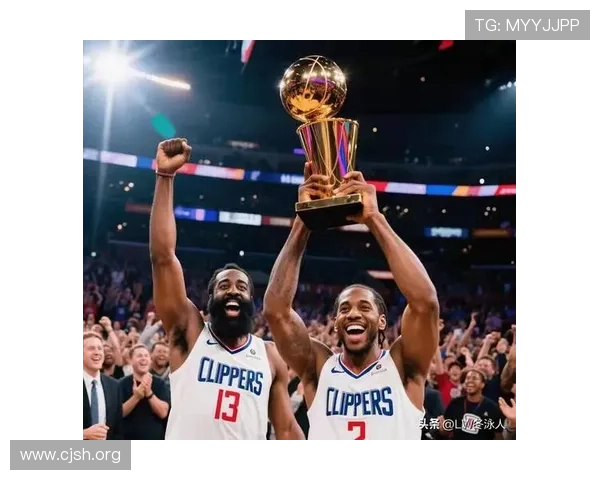 伦纳德28分领衔快船险胜灰熊 3配角爆发