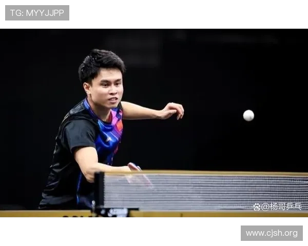 外卡黑马温瑞博连克强敌闯决赛 外卡黑马温瑞博连克强敌闯决赛