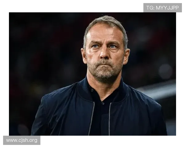 伤病特例窗仅开一个月,巴萨需要在10月中旬前签下新门将 伤病特例窗仅开一个月,巴萨需要在10月中旬前签下新门将