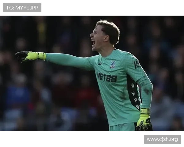 亨德森领袖未减图赫尔试阵失效 亨德森领袖未减图赫尔试阵失效