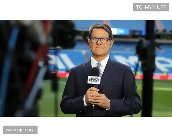 卡佩罗:全力防守波黑定位球 为意大利加油 卡佩罗:全力防守波黑定位球 为意大利加油