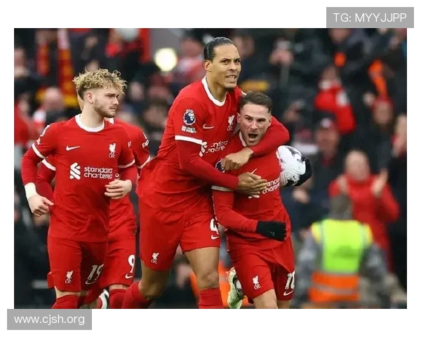 利物浦挂牌四名球员麦卡利斯特在列 利物浦挂牌四名球员麦卡利斯特在列