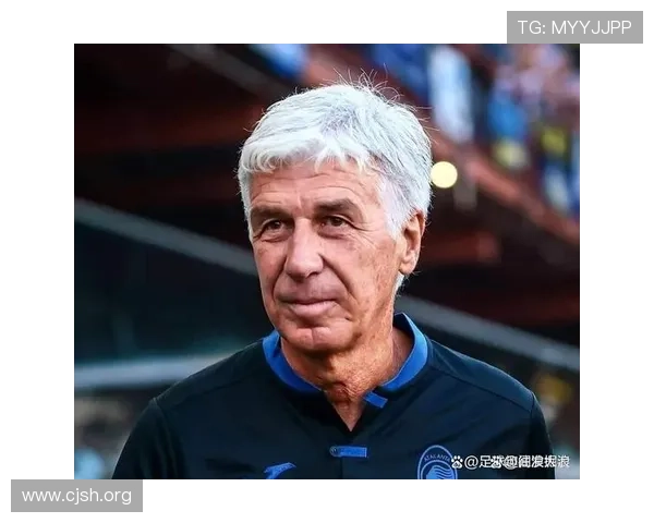 加斯佩里尼赛后详解国米罗马战况 加斯佩里尼赛后详解国米罗马战况