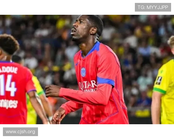 南特无缘博若瓦球场对阵巴黎半决赛 南特无缘博若瓦球场对阵巴黎半决赛