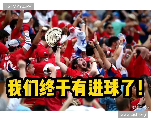 不在乎反对者我们赢了他们应对