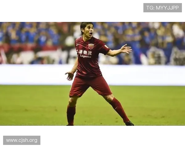 LFP改期引球迷强烈反感