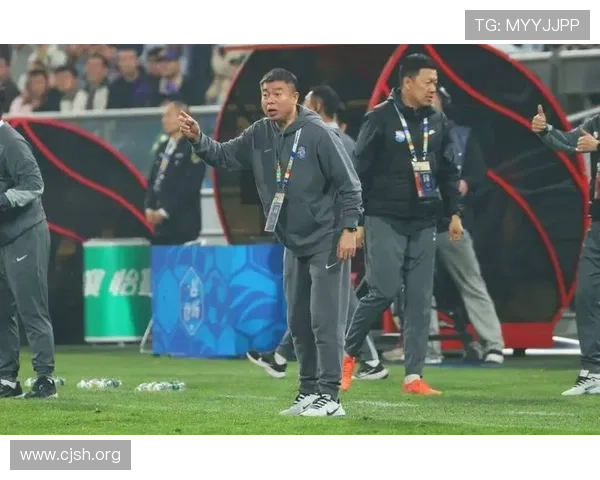于根伟：伤员回归阵容接近完整