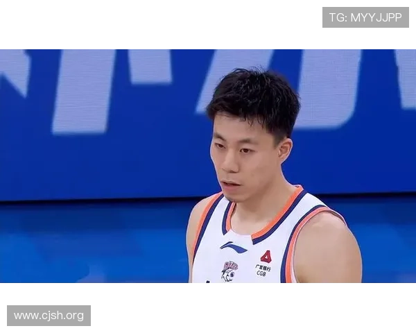 上海绝地逆转首胜张镇麟周琦高分