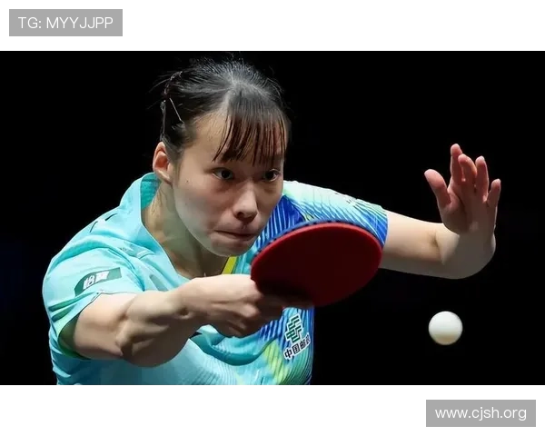 【直播】我国乒乓女团金牌赛 5频道和meWATCH现场直播 【直播】我国乒乓女团金牌赛 5频道和meWATCH现场直播