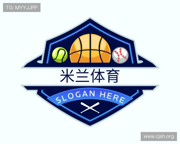 解读米兰官网首页登录入口