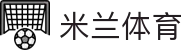 米兰体彩app官方下载官方版-米兰体彩app官方下载